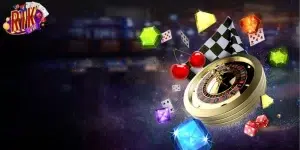 Casino trực tuyến uy tín